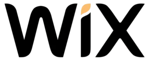 wix-logo