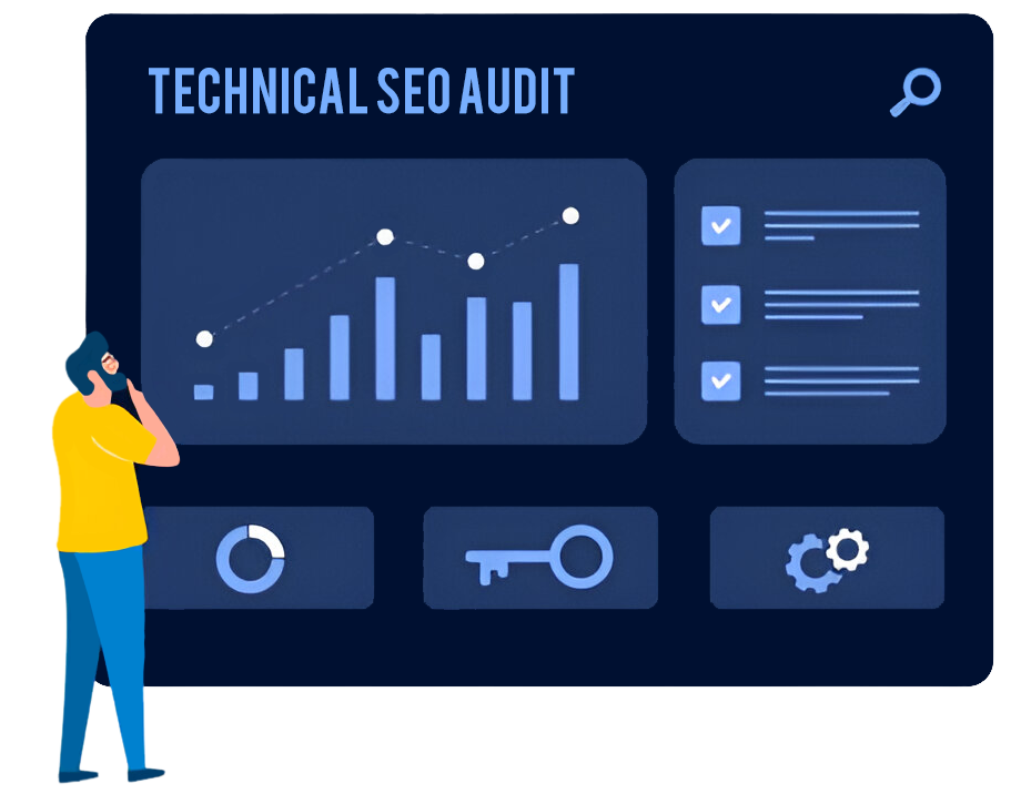 expert on-page seo