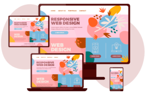 responsive-web-design