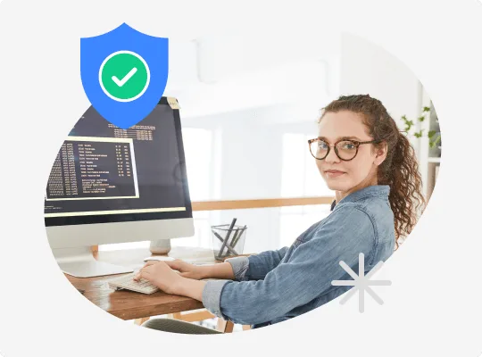 site maintenance