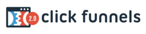 ClickFunnels-2.0-Logo