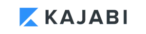 Kajabi-logo