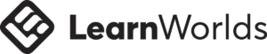 LearnWorlds-logo.png