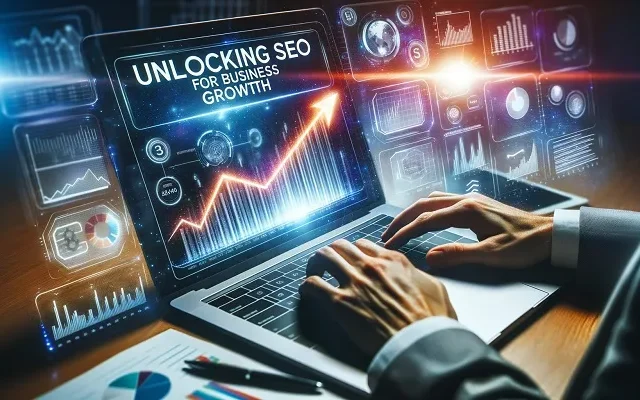 Unlocking-the-Potential-of-SEO-for-Business-Growth