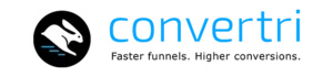 convertri-logo