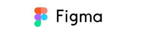figma-logo