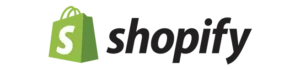 shopify-logo