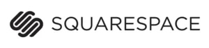 squarepace-logo