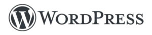 wordpress-logo