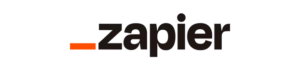 zapier-logo