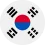 south korea