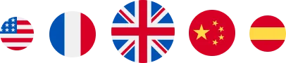 Flags.png