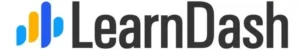 LearnDash-Integration