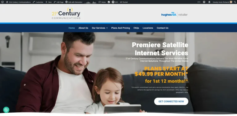 21st century after