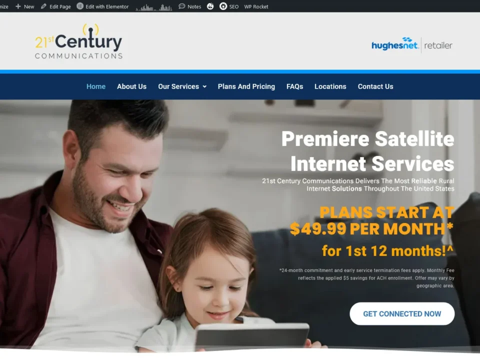 21st century after