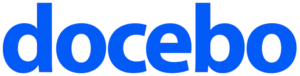 docebo