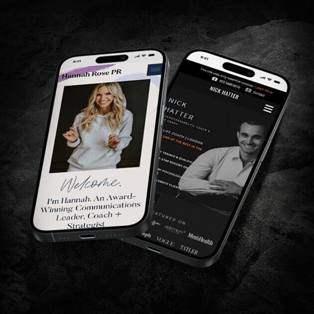 hannah-nick-mockup-768x768