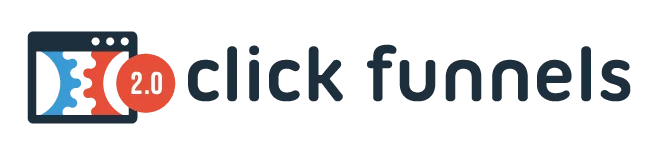 ClickFunnels-2.0-Logo ClickFunnels-2.0-Logo