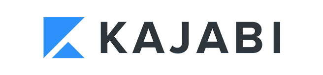 Kajabi-logo.webp Kajabi-logo.webp