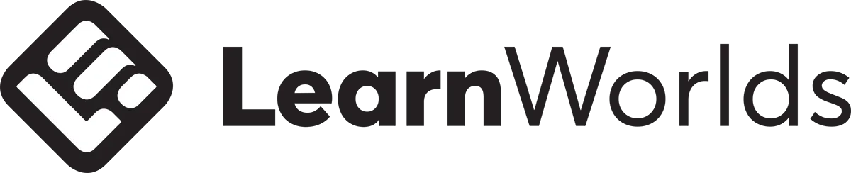 LearnWorlds-logo.webp LearnWorlds-logo