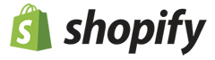 Shopify_Logo Shopify_Logo