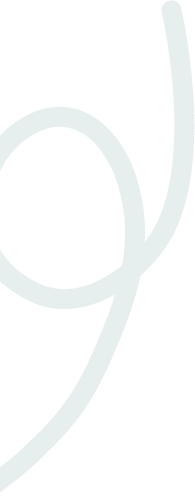 Vector-3.png Vector-3.png