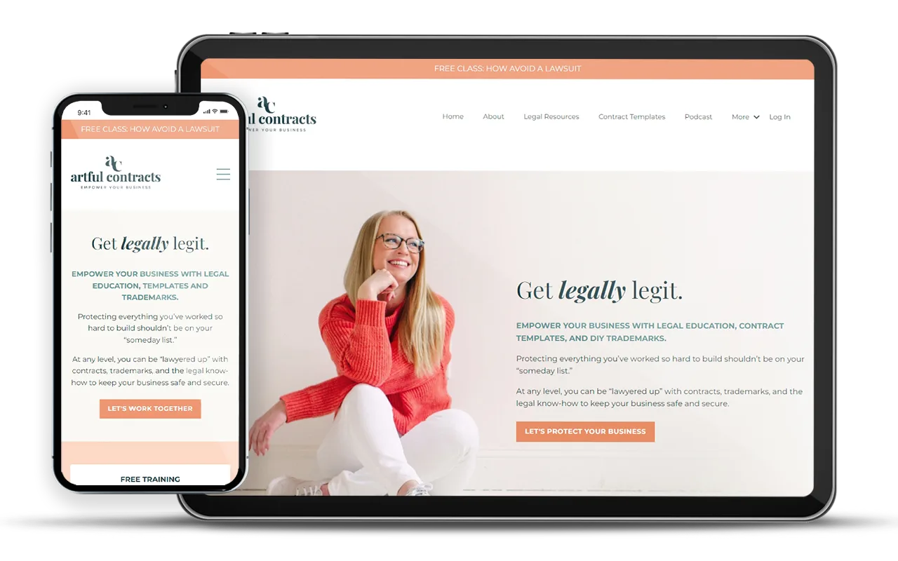 artful-contracts-mockup