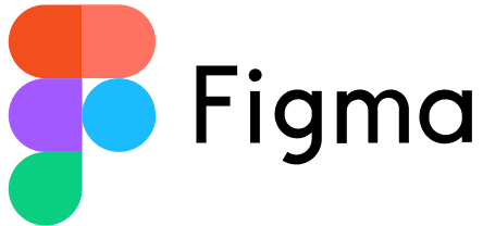figma logo