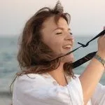 photographer