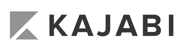 kajabi-logo