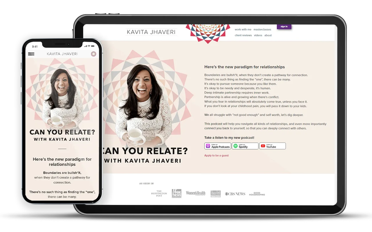 kavita-jhaveri-mockup