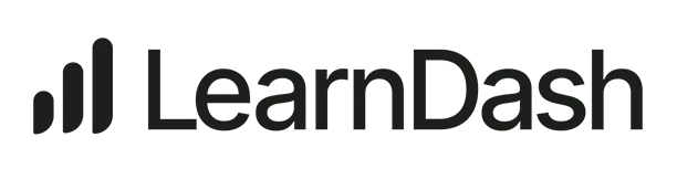 learndash