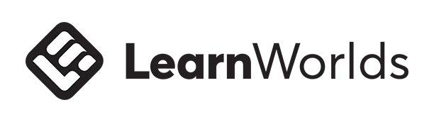 learnwords-logo