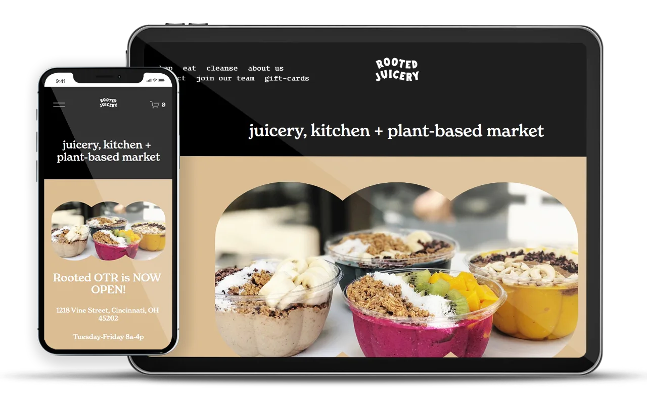 rooted-juice-mockup