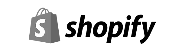 shopify-logo