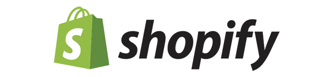 shopify-logo