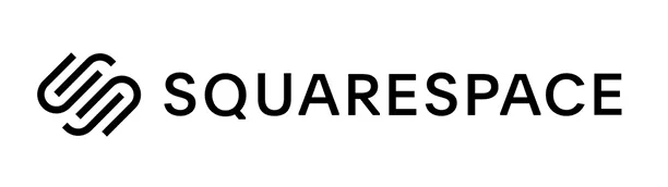 squarespace