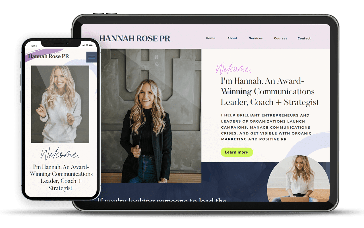 tablet-mockup-hannah
