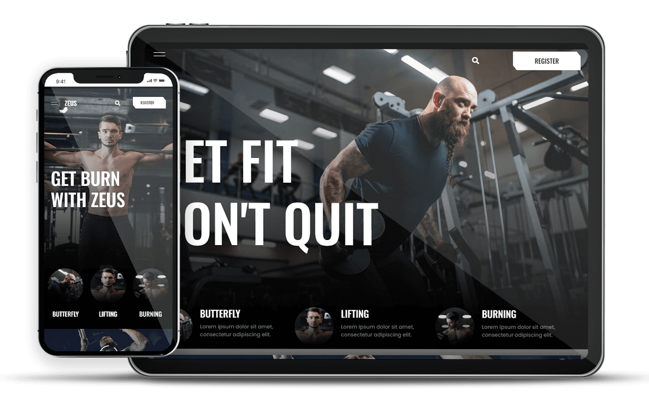 tablet-mockup-zeus