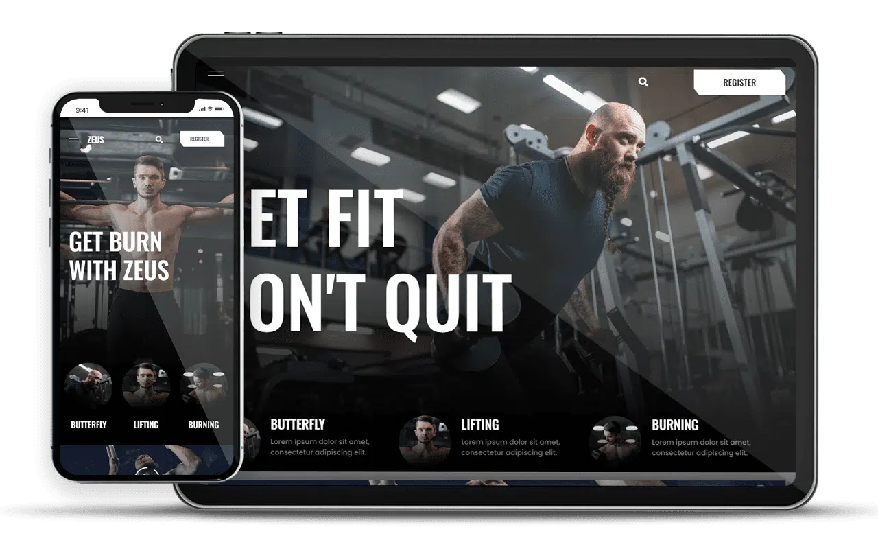 tablet-mockup-zeus