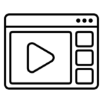 Products & Courses