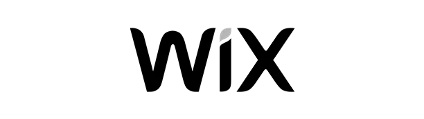 wix-logo