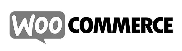 woo-commerce-logo