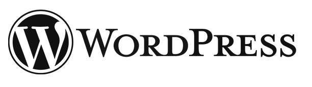 wordpress-logo
