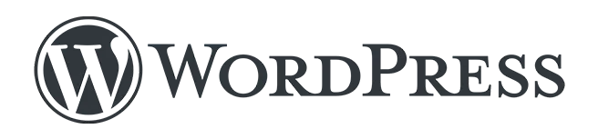 wordpress-logo.webp wordpress-logo.webp