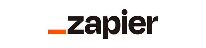 zapier-logo zapier-logo