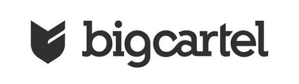 bigcartel