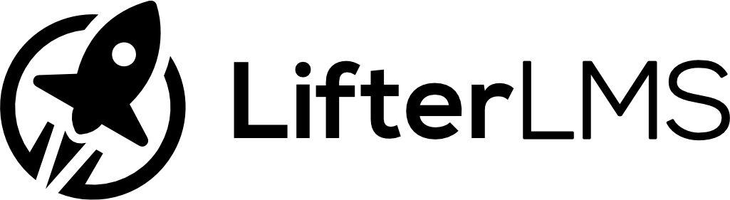 lifterlms-logo-black LifterLMS