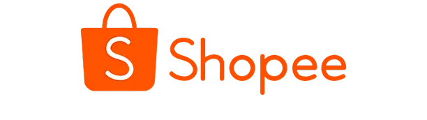 logo-shopee