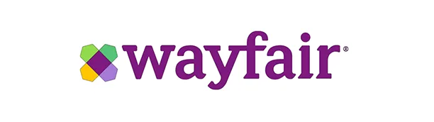 wayfair